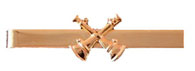 Tie Bars